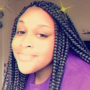 Meet your Posher, Sarenyti